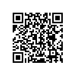 TV07RK-19-88P-P35 QRCode