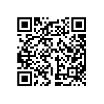 TV07RK-19-88P-P35AD QRCode