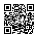 TV07RK-19-88P QRCode