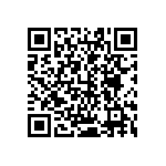 TV07RK-19-88PB-P15 QRCode