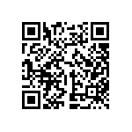 TV07RK-19-88PB-P25AD QRCode