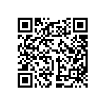 TV07RK-19-88PC-P1AD QRCode