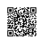 TV07RK-19-88PC-P25 QRCode