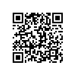 TV07RK-19-88PC-P2AD QRCode