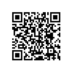 TV07RK-19-88PC-P35 QRCode