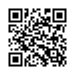 TV07RK-19-88PC QRCode