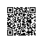 TV07RK-19-88S-S15 QRCode