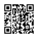 TV07RK-19-88S QRCode