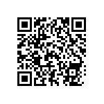 TV07RK-19-88SB-S3AD QRCode