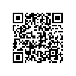 TV07RK-19-88SC-S3 QRCode