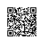 TV07RK-21-121P-P15AD QRCode