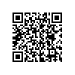 TV07RK-21-121P-P25 QRCode