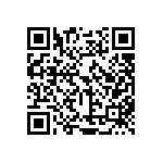 TV07RK-21-121P-P25AD QRCode