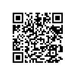 TV07RK-21-121P-P3 QRCode