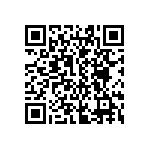 TV07RK-21-121P-P35 QRCode