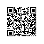 TV07RK-21-121P-P35AD QRCode