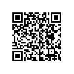 TV07RK-21-121PA-P15AD QRCode