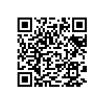 TV07RK-21-121PA-P35AD QRCode