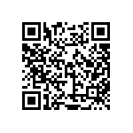 TV07RK-21-121PA-P3AD QRCode