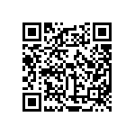 TV07RK-21-121S-S1AD QRCode