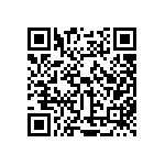 TV07RK-21-121S-S25AD QRCode