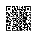 TV07RK-21-121SA-S1 QRCode