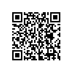 TV07RK-21-121SA-S15AD QRCode