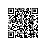 TV07RK-21-121SA-S35AD QRCode