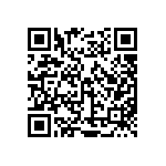 TV07RK-21-121SE-S2 QRCode