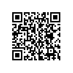 TV07RK-21-121SE-S3 QRCode