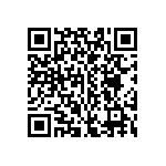 TV07RK-23-151S-LC QRCode