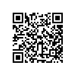 TV07RK-23-151S-S35AD QRCode