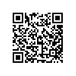 TV07RK-23-151SA-S1 QRCode