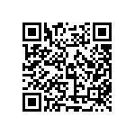 TV07RK-23-151SA-S3AD QRCode