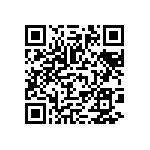 TV07RK-25-187PA-P25 QRCode