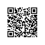 TV07RK-25-187PA-P2AD QRCode