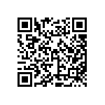 TV07RK-25-187PA-P3 QRCode