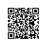 TV07RK-25-187PA-P35 QRCode