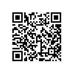 TV07RK-25-187PA-P3AD QRCode