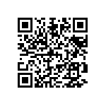 TV07RK-25-187S-S1 QRCode