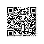 TV07RK-25-187S-S1AD QRCode