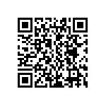 TV07RK-25-187SA-S1 QRCode