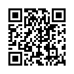 TV07RK-9-9P-P1 QRCode