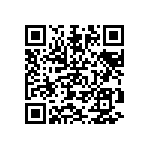 TV07RK-9-9P-P15AD QRCode