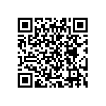 TV07RK-9-9P-P3AD QRCode