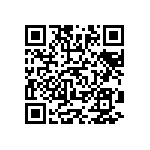 TV07RK-9-9PA-P15 QRCode