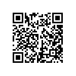 TV07RK-9-9PA-P35 QRCode