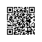 TV07RK-9-9PB-P25 QRCode