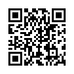 TV07RK-9-9S-LC QRCode