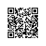 TV07RK-9-9S-S1AD QRCode